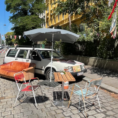 #<CrowdReward:0x00007fe6c6d230c0>