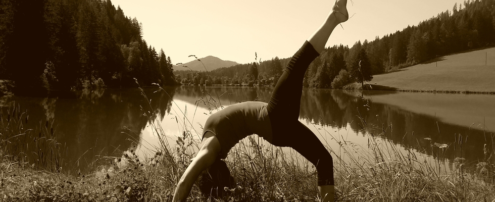 TaODAY - Yoga in Hetzendorf