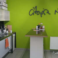 Gallery Foto
