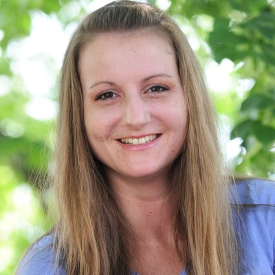 Paarberatung, Sexualpsychologie