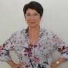 Sonja Hintermeier 