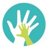 HandinHand Kindergesundheit