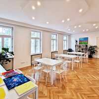 Gallery Foto