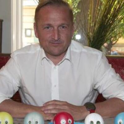 Suche Seminarraum für wissenschaftliche Studie zur mentalen Gesundheit