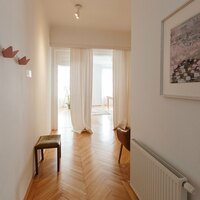 Gallery Foto