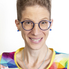 TonTanz - Elisabeth Jungmayer-Kögler, Bakk. art.