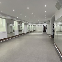 Gallery Foto