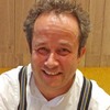 Franz Pischelsberger