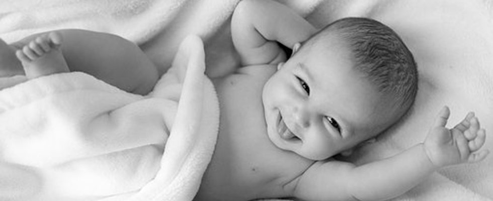 Babytreff-1x monatl. - Alles rund ums Baby
