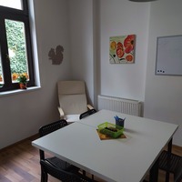 Gallery Foto