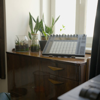 Gallery Foto