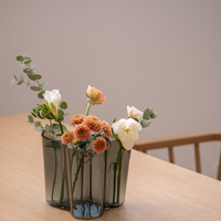 Gallery Foto