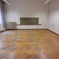 Gallery Foto