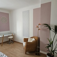Gallery Foto