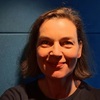 Brigitte  H
