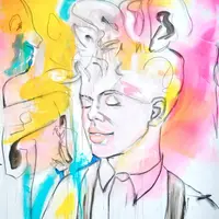 Atelier-Galerie Herwig Maria Stark