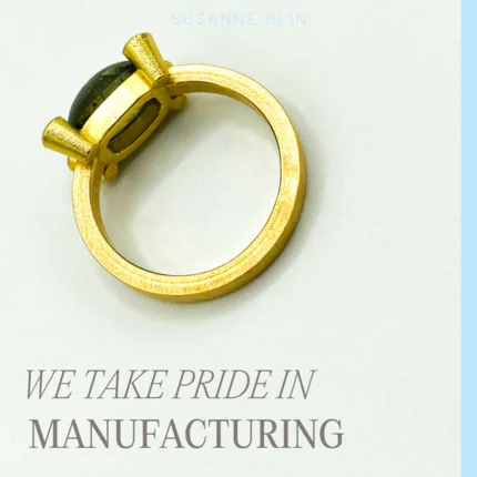 Susanne Blin Jewellery – Foto 2