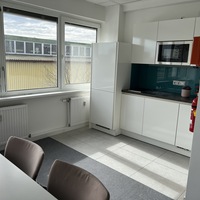 Gallery Foto