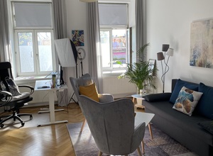 Gallery Foto