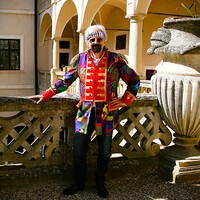 Gallery Foto