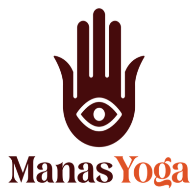 Manas Yoga