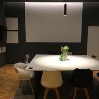 Gallery Foto
