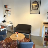 Gallery Foto