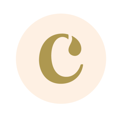 Mieträume für Kosmetik- & andere Unternehmen