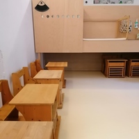 Gallery Foto