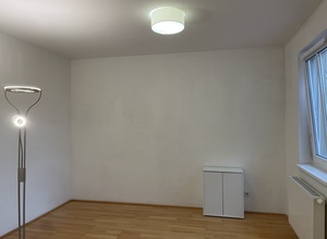 Gallery Foto