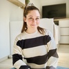 Jacqueline Meindl - Social Media 🤍 lernen! 