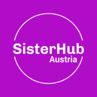 SisterHub Austria