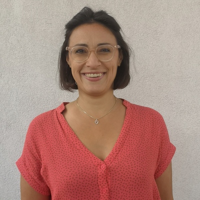 Christina Sigl - Lebensberatung und Coaching