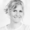 Marie-Therez Lorenz
