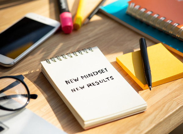 Rückblick Ausblick Innenblick- Mentaltraining trifft Yoga