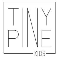 Tiny pine kids