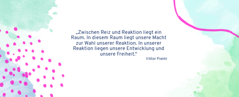 Coaching für Digitale Achtsamkeit
