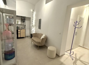 Gallery Foto