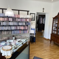 Gallery Foto