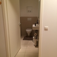 Gallery Foto