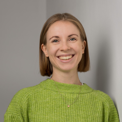 Ganzheitliches Gesundheitscoaching mit Steffi Tik