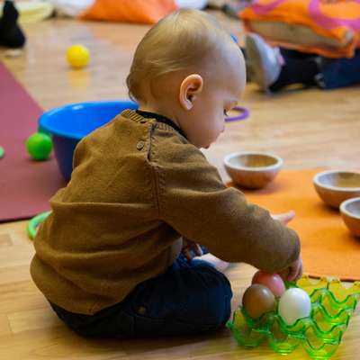 #<CrowdReward:0x00007f7eed451b90>