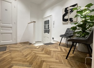 Gallery Foto