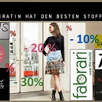 Gallery Foto