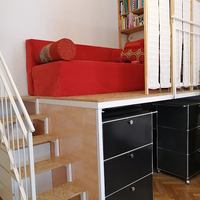 Gallery Foto