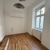 Gallery Foto
