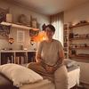 Natascha  Paar