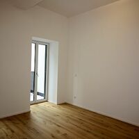 Gallery Foto