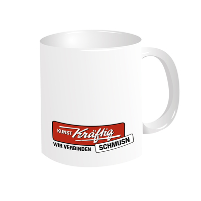 #<CrowdReward:0x00007f44081b9d80>