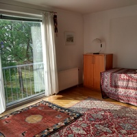 Gallery Foto